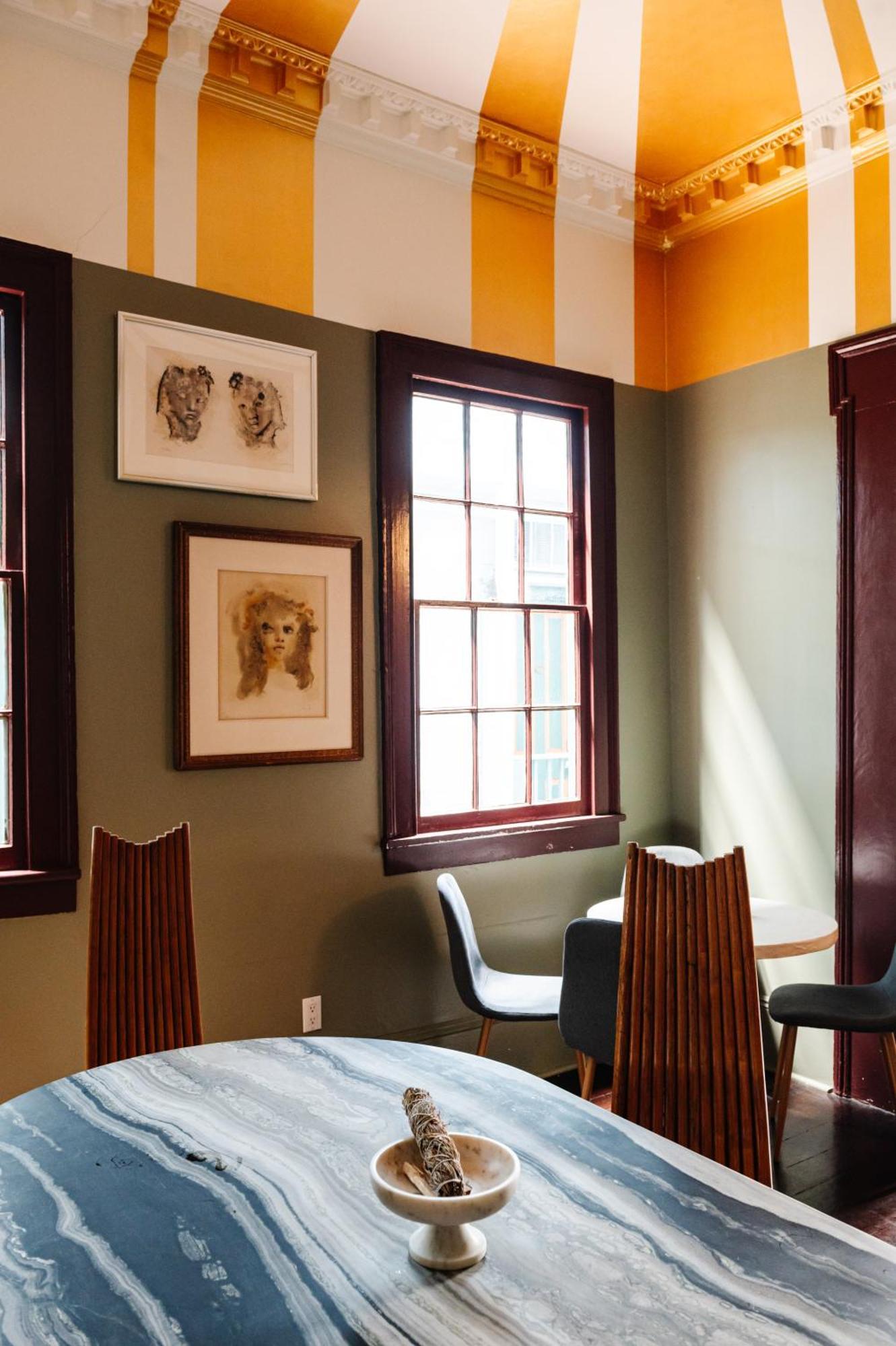 The Frenchmen New Orleans By Kasa Hotel Bagian luar foto