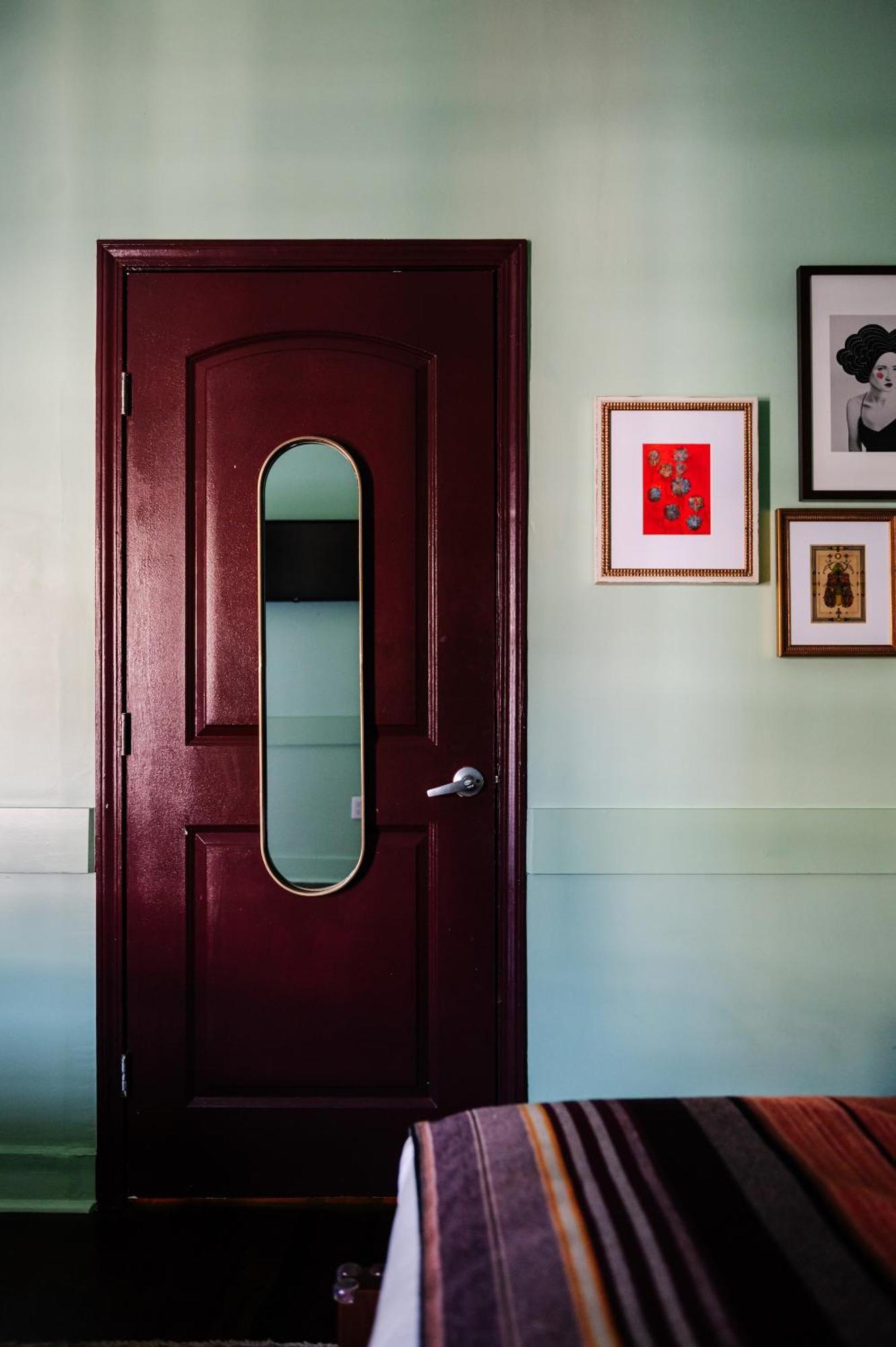 The Frenchmen New Orleans By Kasa Hotel Ruang foto