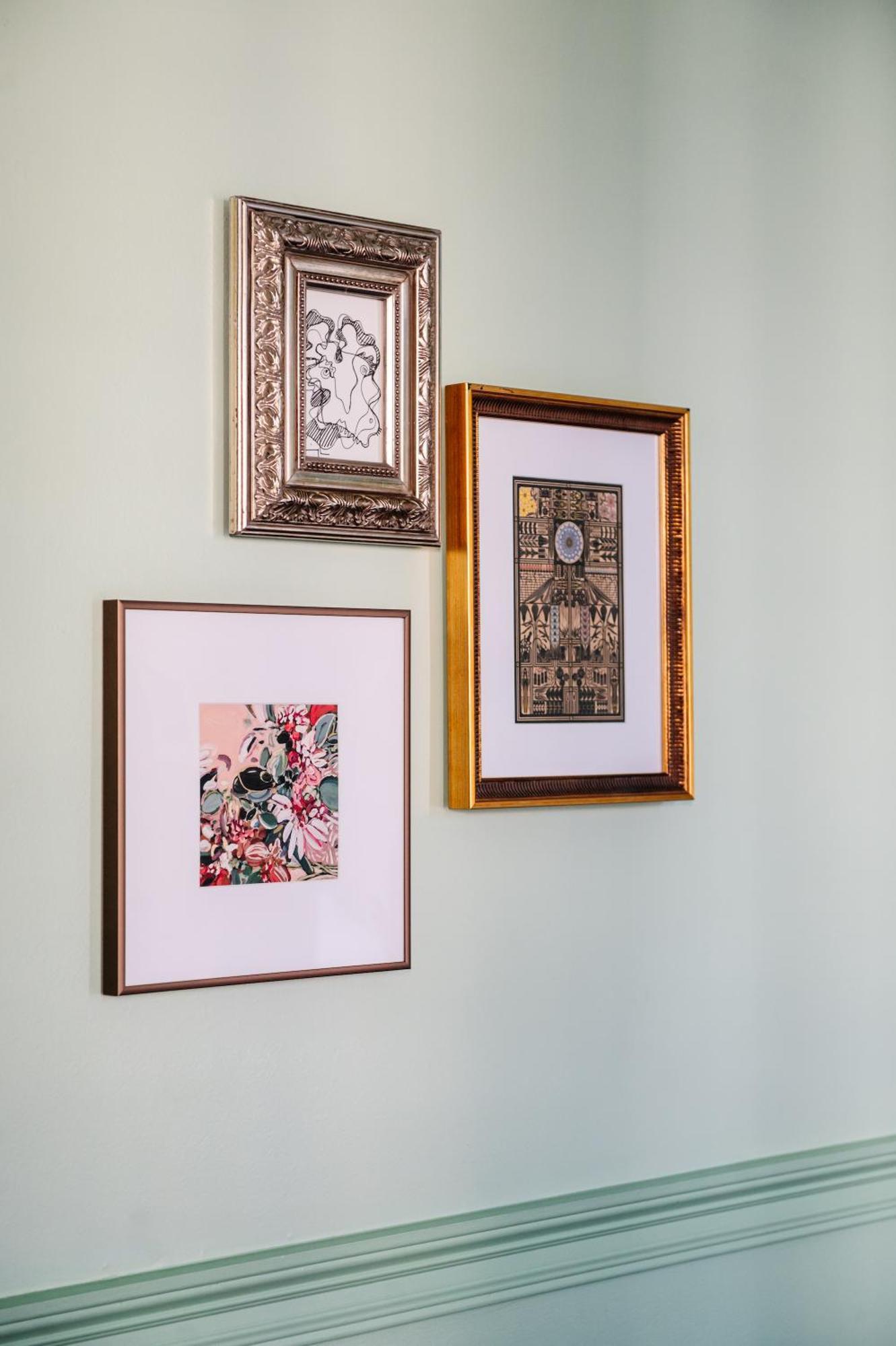The Frenchmen New Orleans By Kasa Hotel Ruang foto