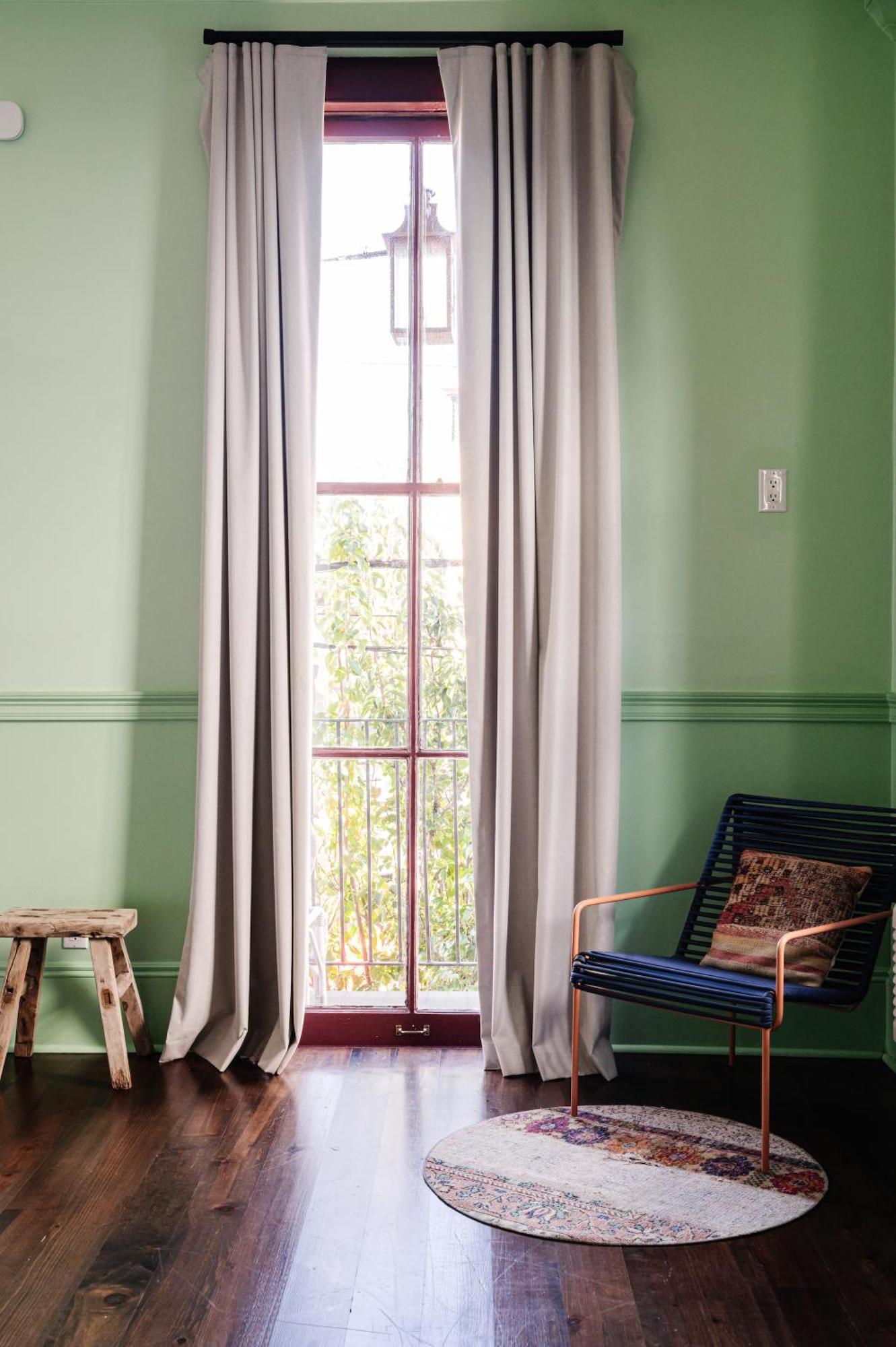 The Frenchmen New Orleans By Kasa Hotel Ruang foto