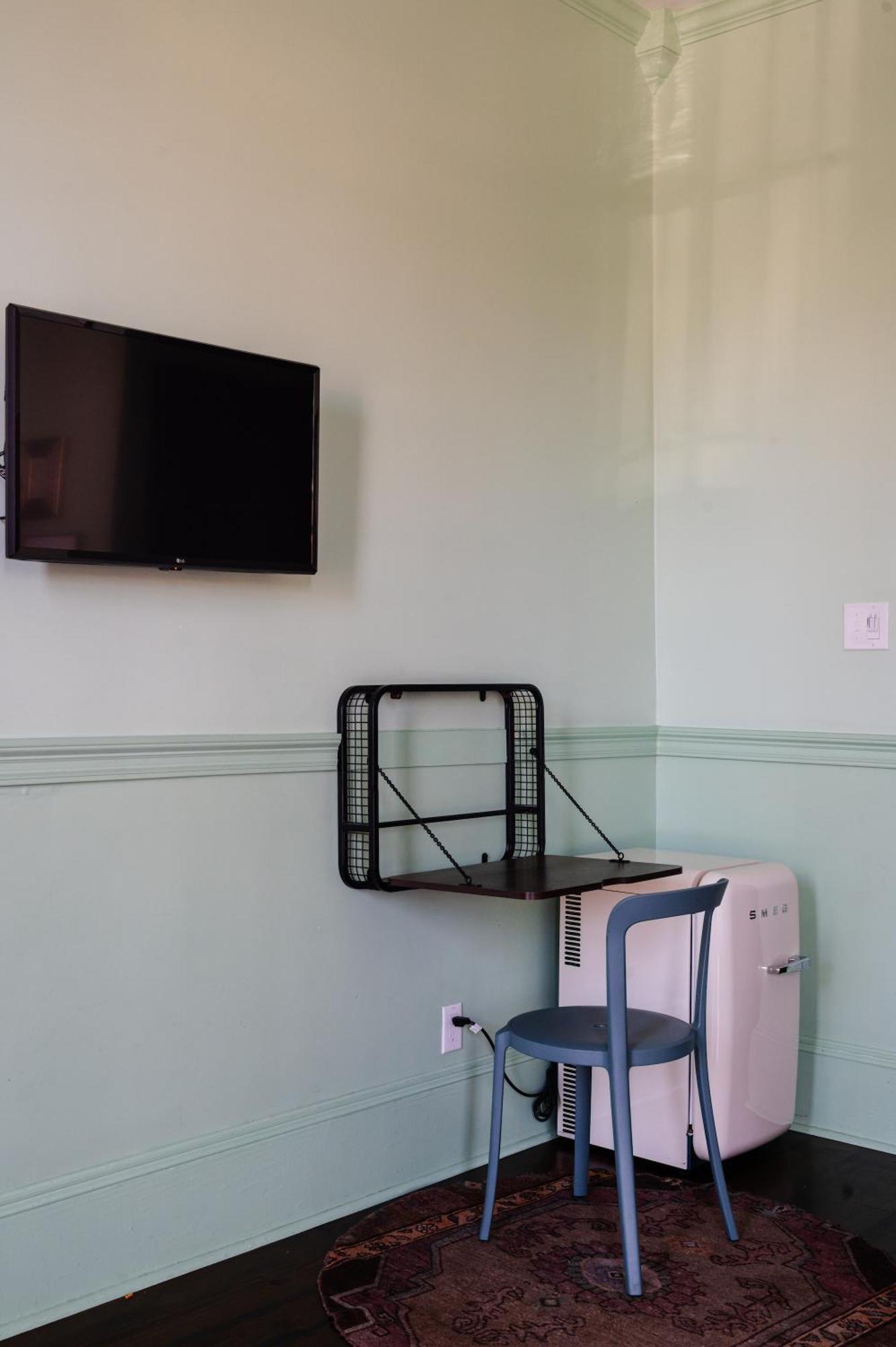 The Frenchmen New Orleans By Kasa Hotel Ruang foto