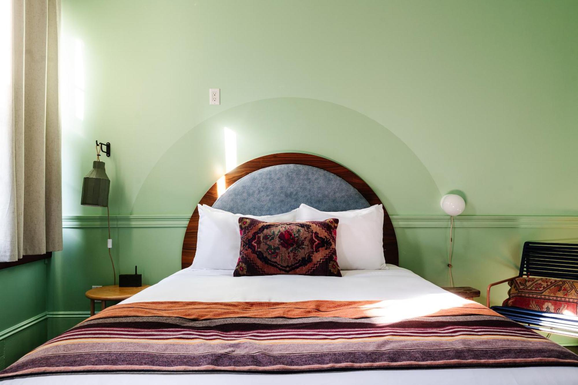 The Frenchmen New Orleans By Kasa Hotel Ruang foto