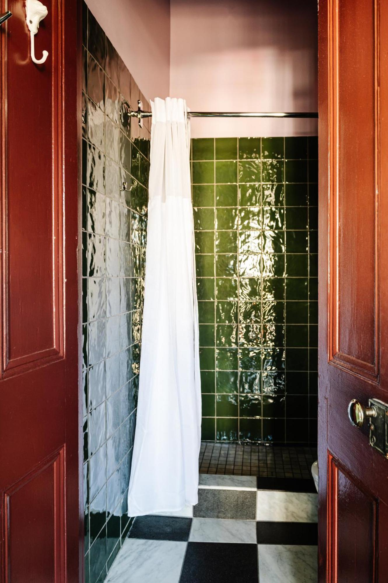 The Frenchmen New Orleans By Kasa Hotel Ruang foto