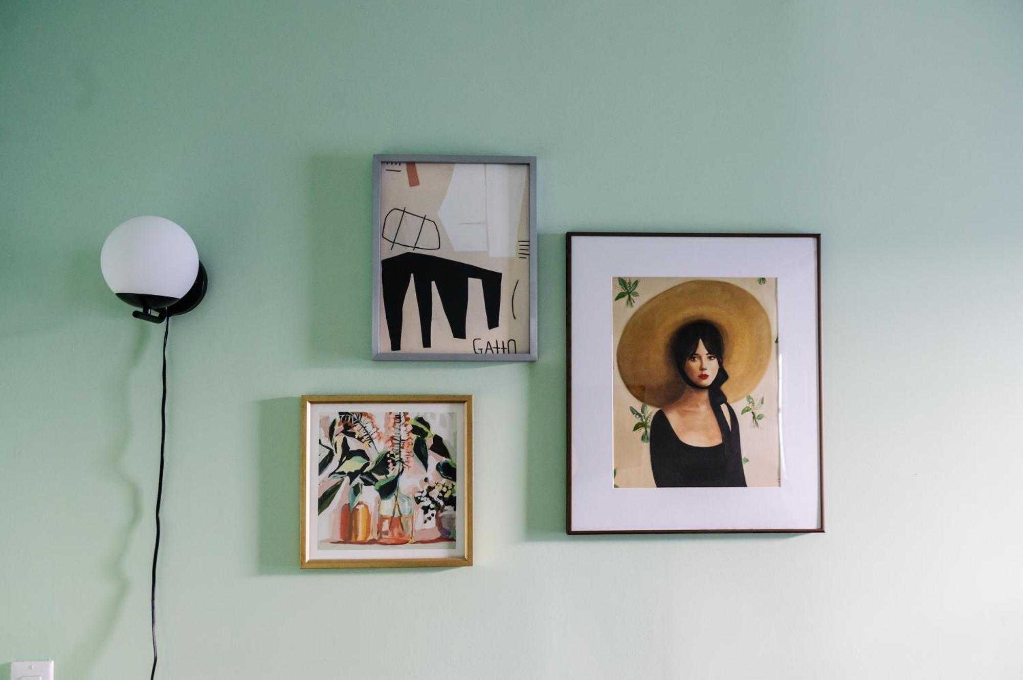 The Frenchmen New Orleans By Kasa Hotel Ruang foto