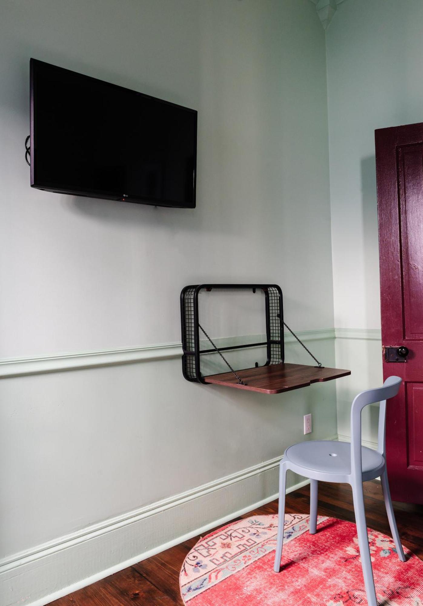 The Frenchmen New Orleans By Kasa Hotel Ruang foto