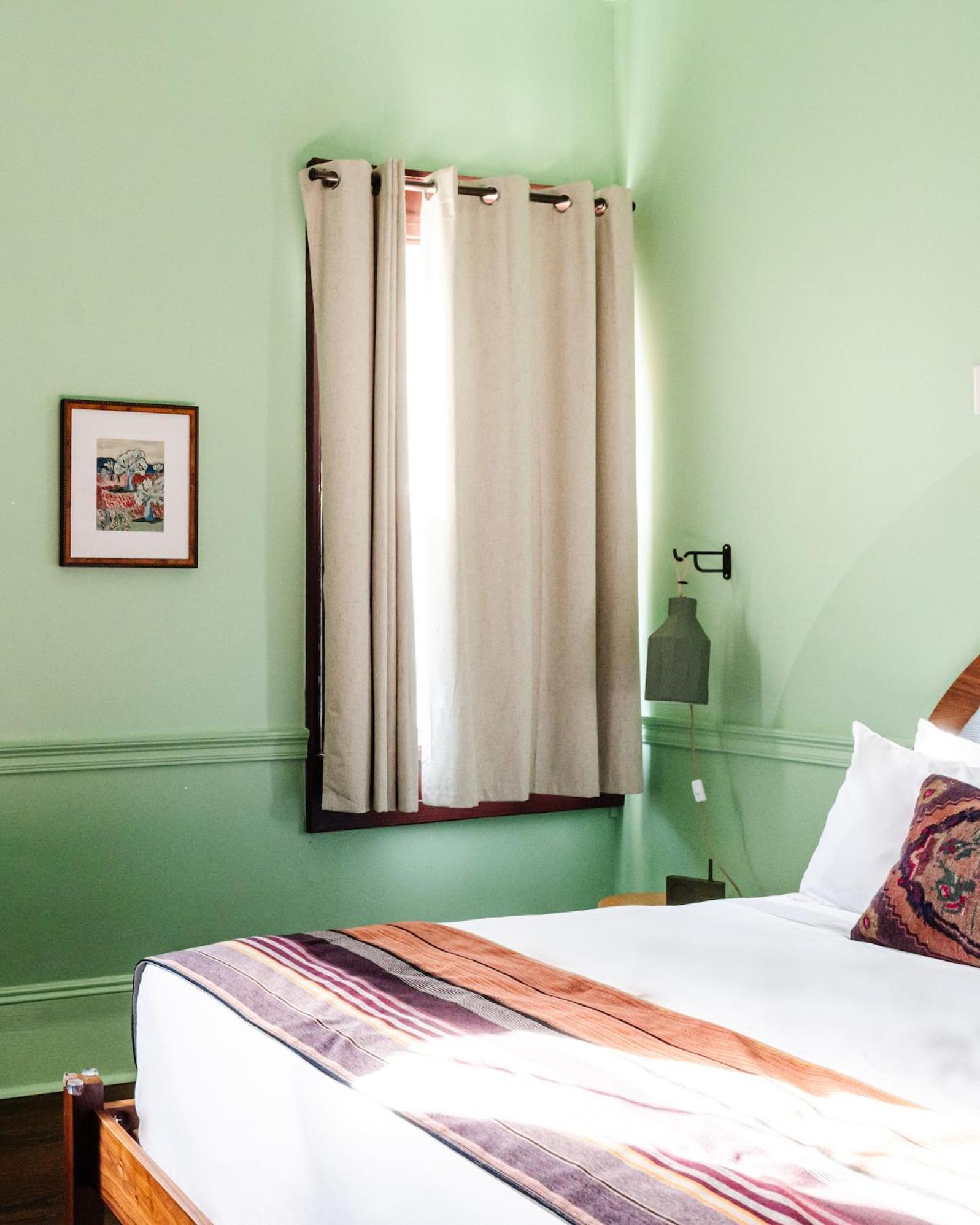 The Frenchmen New Orleans By Kasa Hotel Ruang foto
